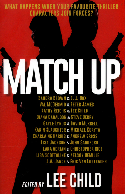 Match up