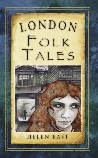 London folk tales