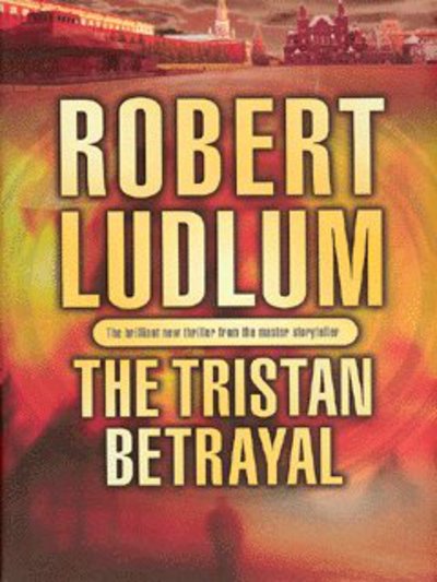 The Tristan betrayal