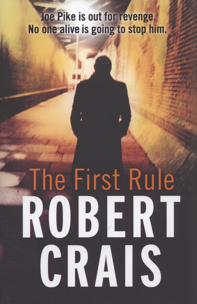 First Rule