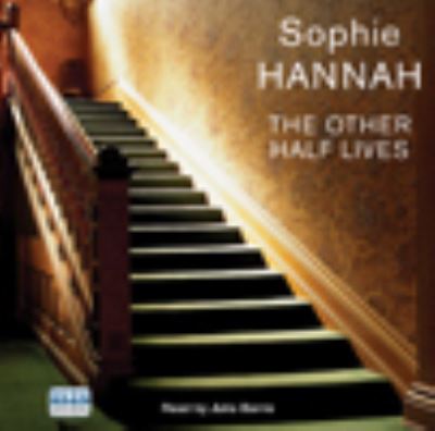 The other half lives