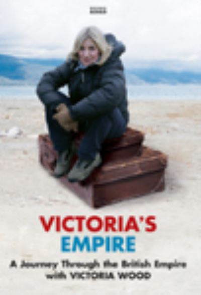 Victoria's empire
