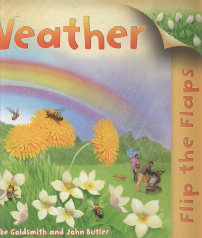 Weather