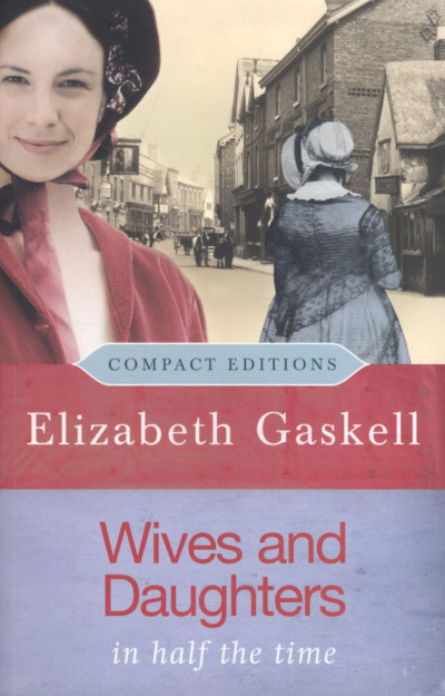 Wives and daughters