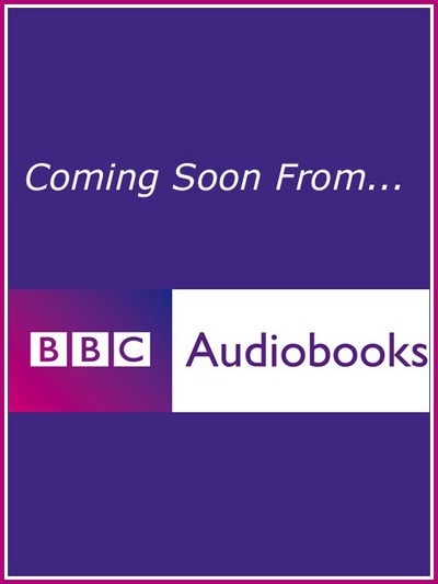 Black notice [sound recording]