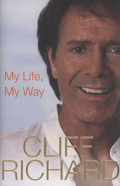 My life, my way