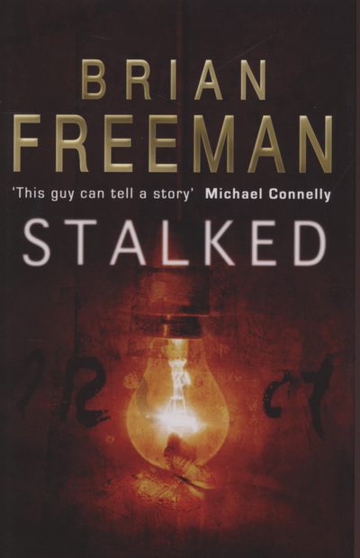 Stalked