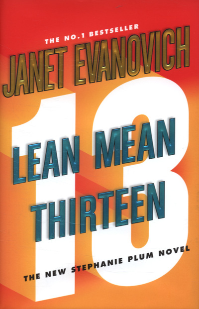 Lean Mean Thirteen
