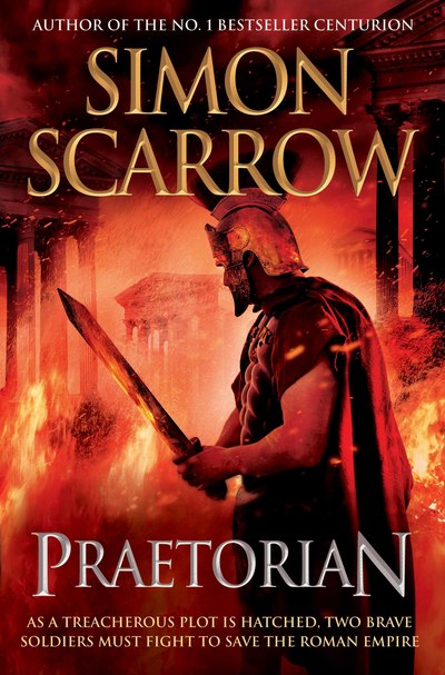 centurion praetorians game centurion praetorians game