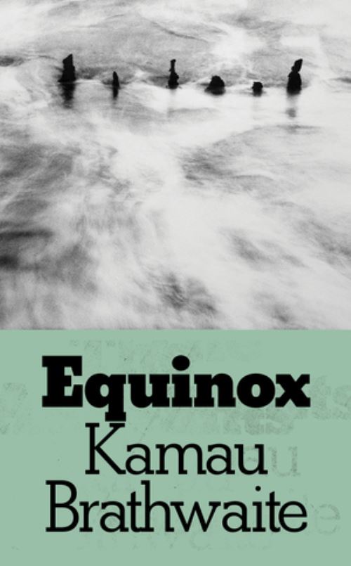 Image for Equinox