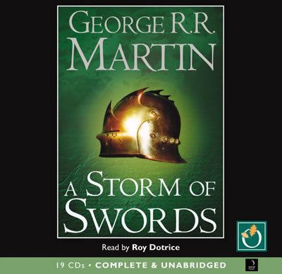 A Storm of Swords, Part 1 [electronic resource]