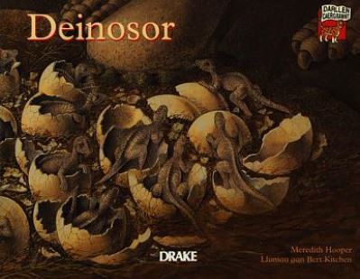 Deinosor