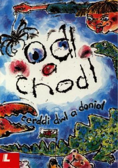 Odl a chodl
