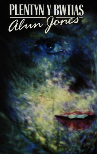 Plentyn y bwtias [TEXT]
