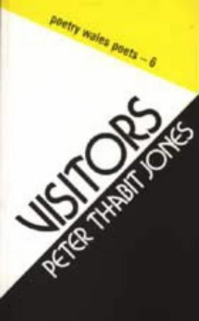 Visitors. [TEXT]