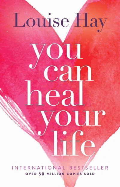self heal by design pdf free download