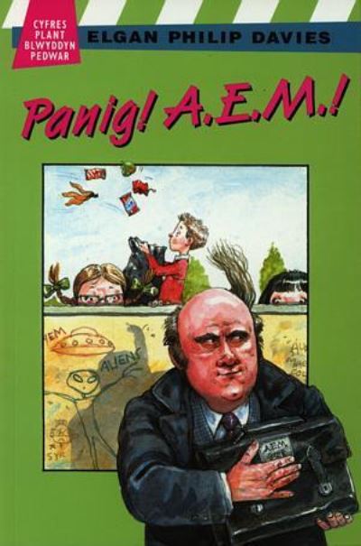 Panig! A.E.M.!