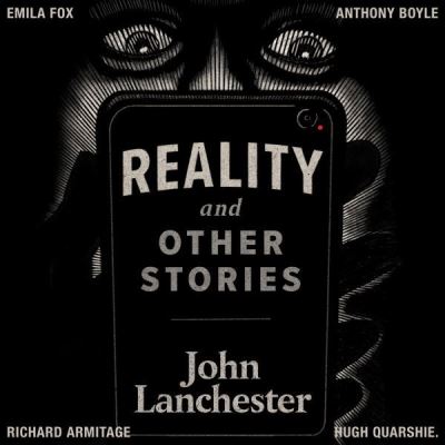 Reality, and other stories [electronic resource]