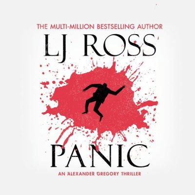 Panic [electronic resource]
