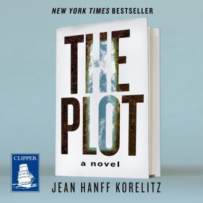 The plot [sound recording]