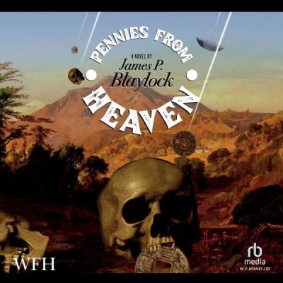 Pennies From Heaven [electronic resource]