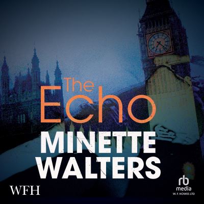 The Echo [electronic resource]