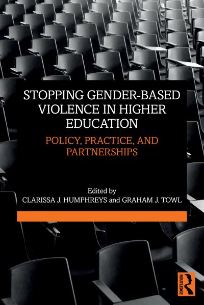 stopping gender based violence in rsa essay