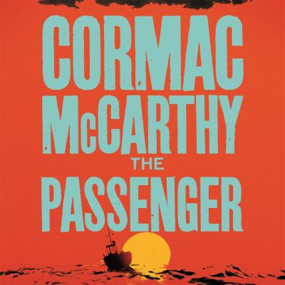 The Passenger [electronic resource]