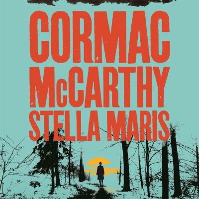 Stella Maris [electronic resource]