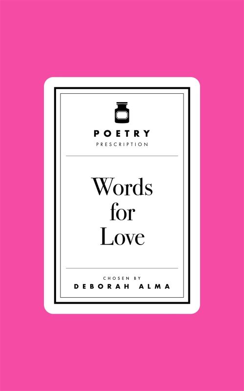 Words for love