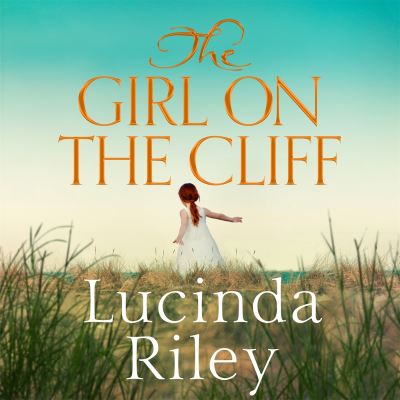 The Girl on the Cliff [electronic resource]