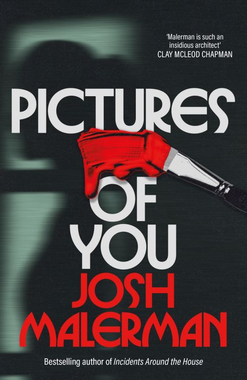 Image for Pictures of You