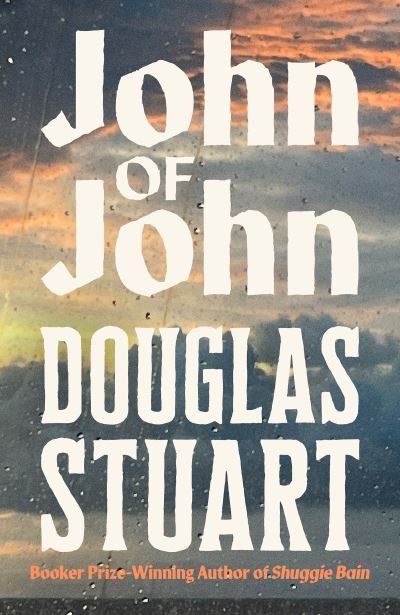 Image for John of John