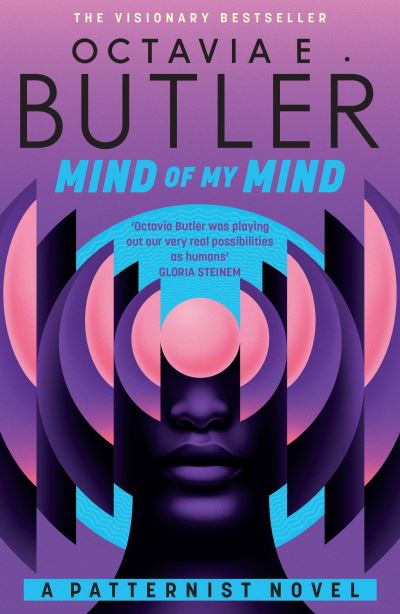 Image for Mind of My Mind