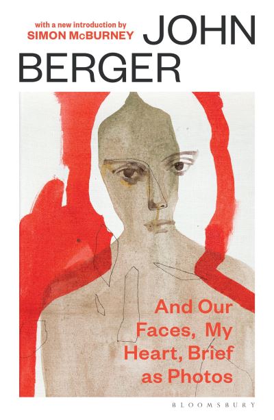Image for And Our Faces, My Heart, Brief as Photos