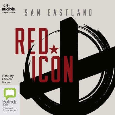 Red icon [sound recording]