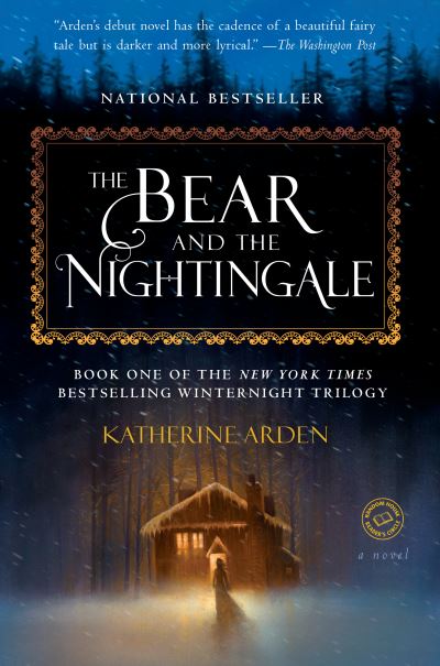 nightingale game release date nightingale game release date