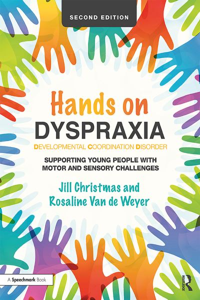 Hands on Dyspraxia