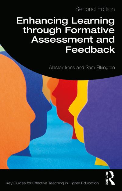 Enhancing Learning Through Formative Assessment and Feedback