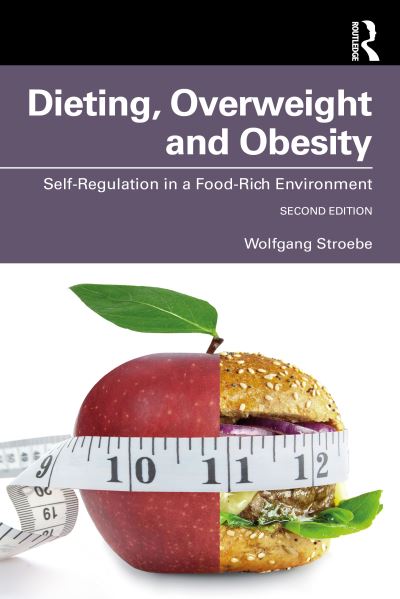 Dieting, Overweight, and Obesity