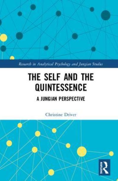 The Self and the Quintessence