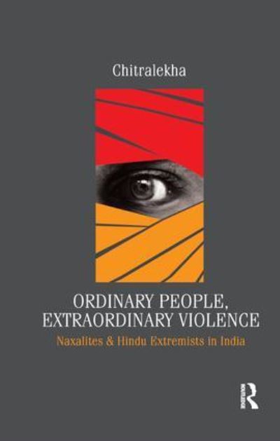 Ordinary People, Extraordinary Violence