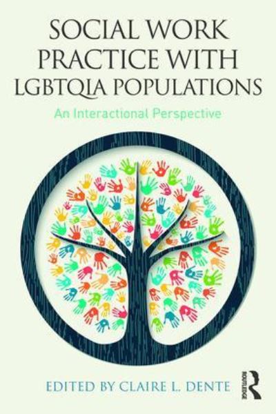 Social Work Practice With LGBTQIA Populations