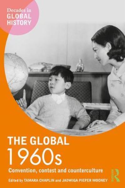 The Global 1960s
