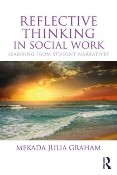Reflective Thinking in Social Work