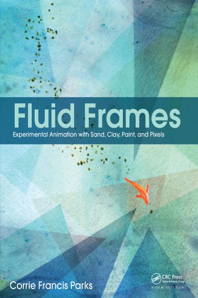 Fluid Frames