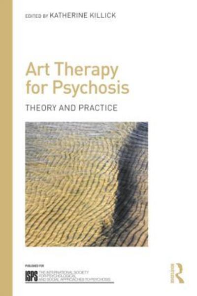 Art Therapy For Psychosis