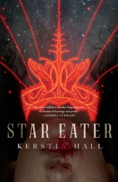 Image for Star Eater