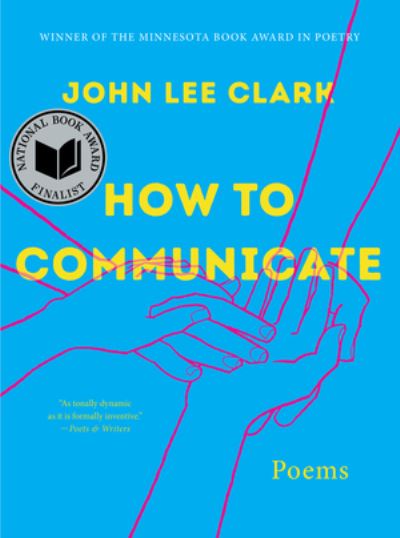 Image for How to Communicate