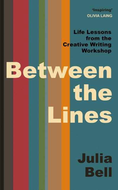 Image for Between the Lines